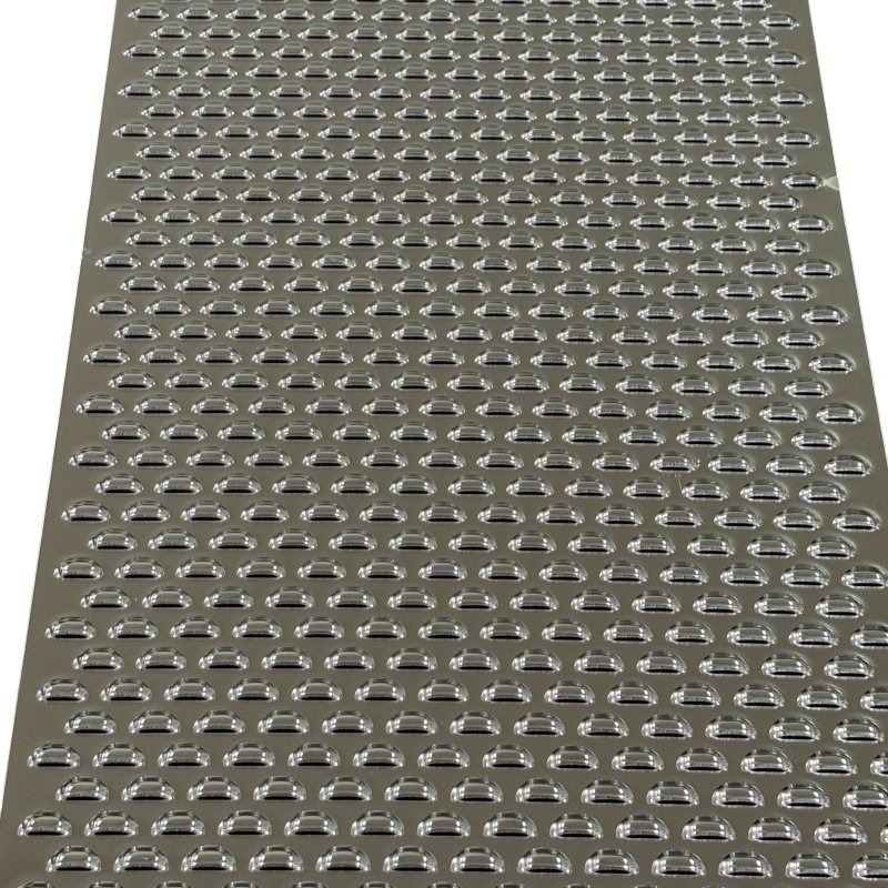 Fluidized bed plates